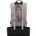 Samsonite Guardit Classy 15.6" stone grey - 678967 - zdjęcie 5